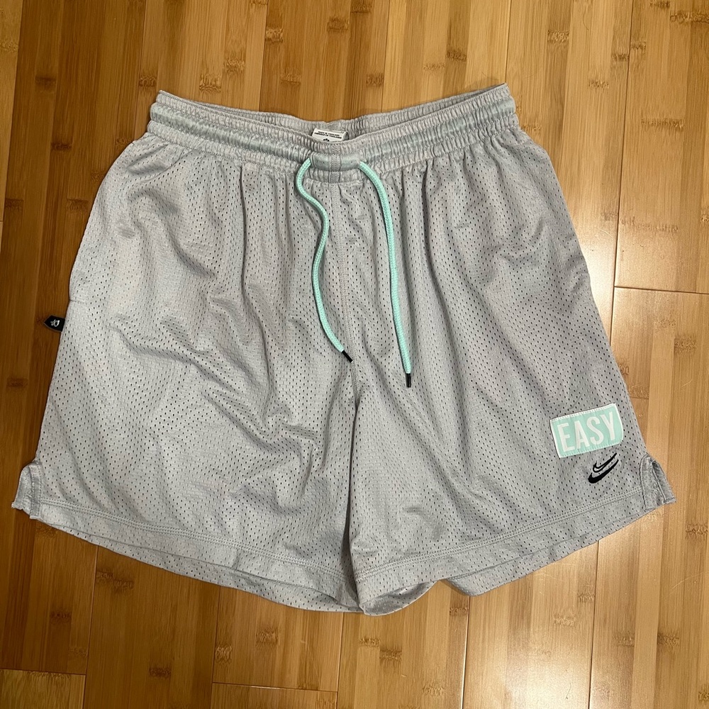 Nike ‘Easy Money (KD)’ Shorts